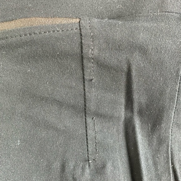 Helmut Lang leggings - Picture 6 of 6